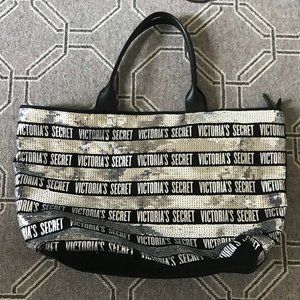 Victoria's Secret Tote